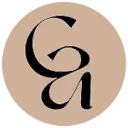 Canviart